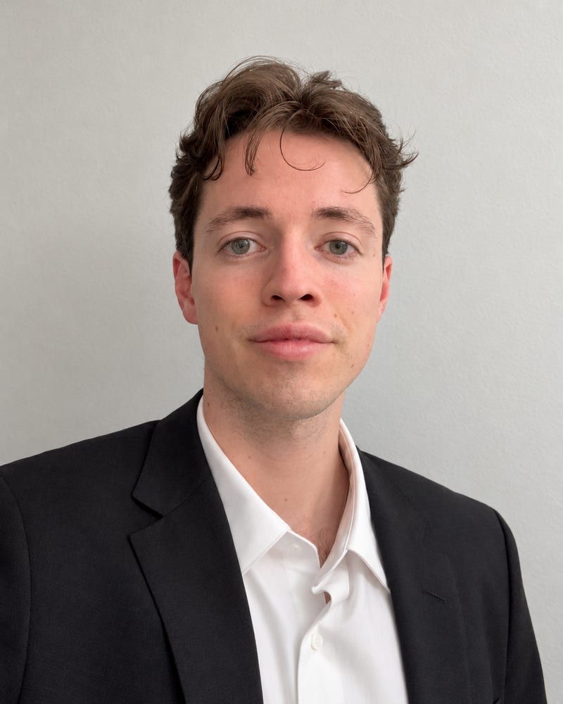 Benedikt Bierbaum